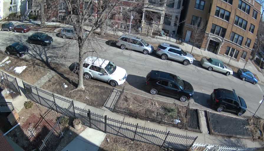 Reolink Camera One_00_Reolink Home Hub One_20260213130424.jpg